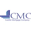 Castille Mortgage