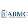 ABMC Capital Group