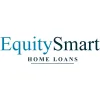 Equity Smart Home Loans