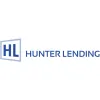 Hunter Lending