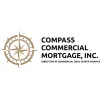 Compass Commercial Mortgage