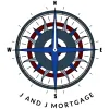 J AND J MORTGAGE