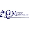 Gulf Coast Mortgage of Naples