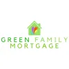 Green Family Mortgage