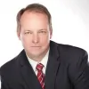 AGS Financial Mortgage