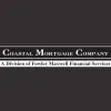 Coastal Mortgage Company