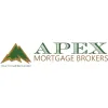 Apex Mortgage Brokers