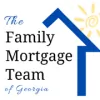 The Family Mortgage Team