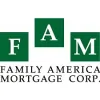 Family America Mortgage