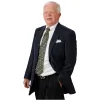 Oak Tree Commercial Mortgage