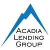 Acadia Lending Group