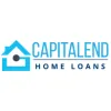 Capitalend Home Loans