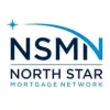 North Star Mortgage Network