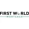 First World Mortgage