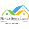 Florida Home Loans