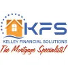 Kelley Financial Solutions