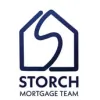 Storch Mortgage Team