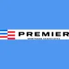 Premier Mortgage Associates