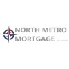 North Metro Mortgage