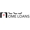 CCS Home Loans