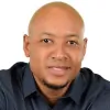 Mortgage Made Easy