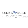 Golden Eagle Mortgage Group