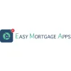 Easy Mortgage Apps