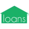 The Mortgage Firm