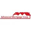Advanced Mortgage Corp