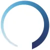 Solidify Mortgage Advisors