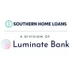 Southern Home Loans
