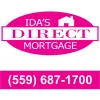Ida's Direct Mortgage
