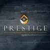 Prestige Mortgage of Louisiana
