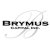 Brymus Capital