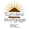 Sunview Mortgage