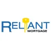 Reliant Mortgage