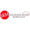 Savannah River Mortgage