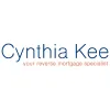 Cynthia Kee