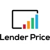 Lender Price