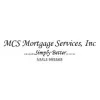 MCS Mortgage Service