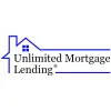 Unlimited Mortgage Lending