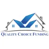 Quality Choice Funding