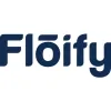 Floify