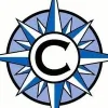 Compass Mortgage Advisors