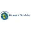 Global Mortgage