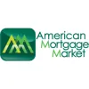 American Mortgage Market