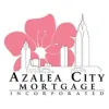 Azalea City Mortgage