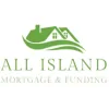 All Island Mortgage & Funding