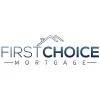 First Choice Mortgage