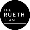 The Rueth Team